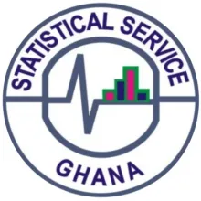 Ghana’s population projected to surpass 50 million by 2050- GSS