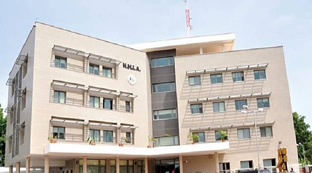 NHIA releases GH¢135.6 million to settle healthcare claims