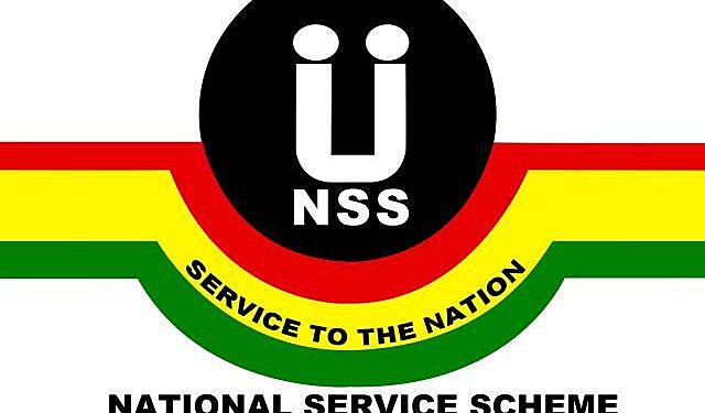 NSS announces six-months volunteer opportunities for graduates and youth