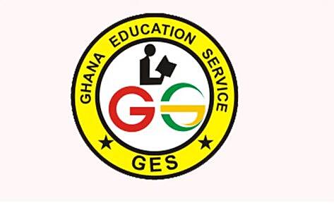 GES sets September 27 as reporting date for 2024/25 SHS First-Year students