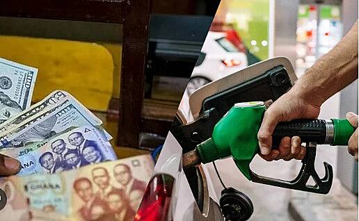 Government urged to act as fuel price increase affects food prices