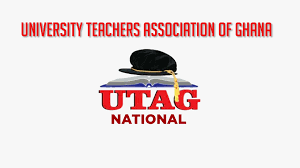 UTAG calls for immediate dissolution of SSNIT board and management