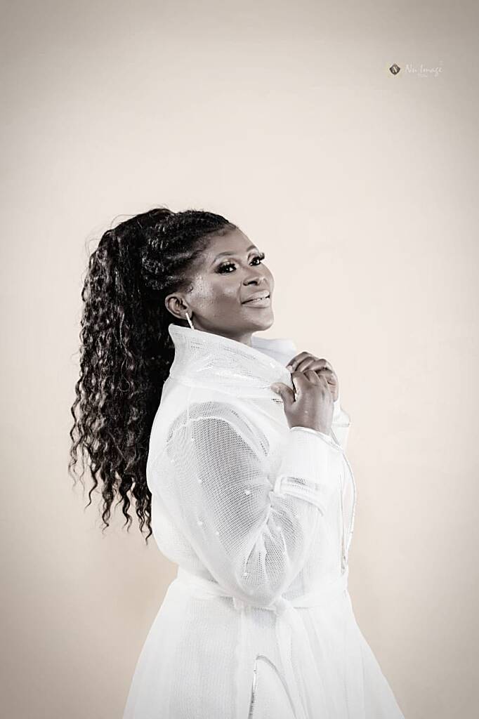 Esther Smith Live Concert: Triumphant return of a gospel legend