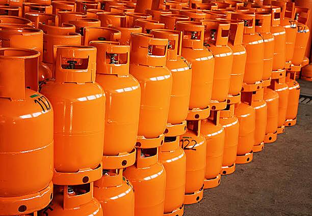 LPG Marketers Association denies CRM opposition claims