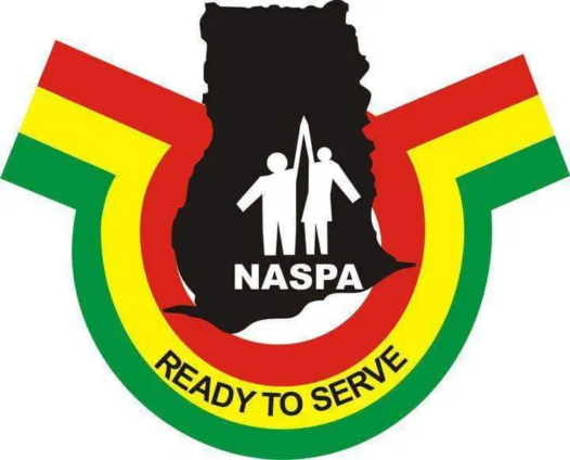 NSS personnel seek stakeholder support amid unpaid allowances