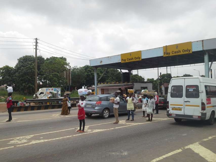 Drivers welcome road toll reintroduction but demand stakeholders engagement