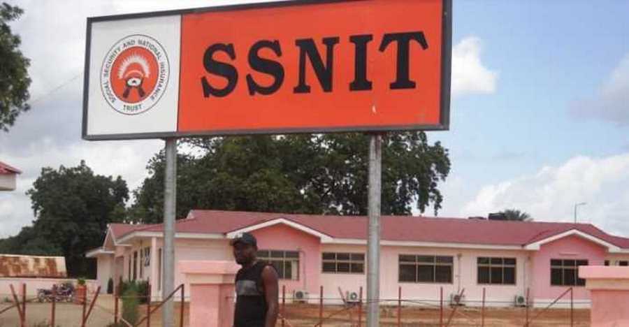 Employment Minister announces NPRA authorization for SSNIT to sell its 60% shares in four hotels