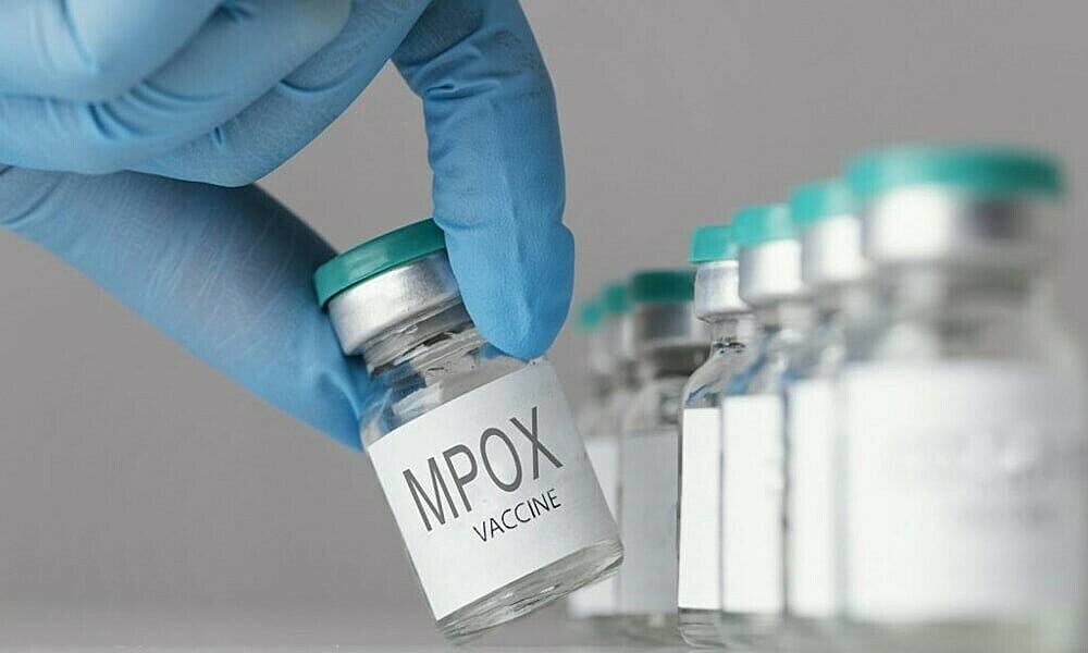 Africa CDC to meet African leaders over plan to carry out Mpox vaccination