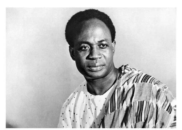 Ellembelle MP reaffirms Kwame Nkrumah’s founding role in Ghana’s independence