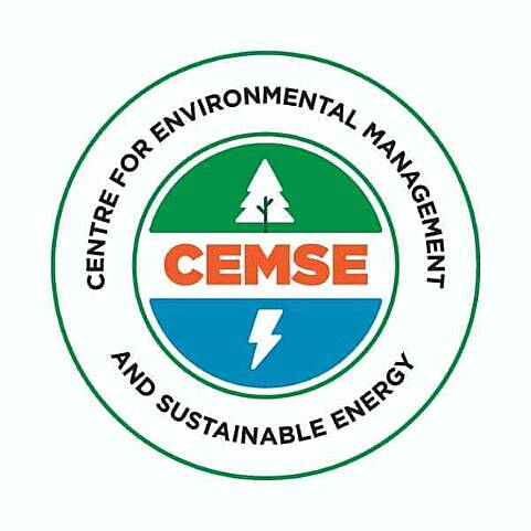 Ghana’s Premix fuel subsidy fails to improve Fishing communities’ welfare – CEMSE