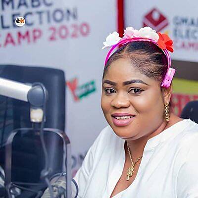 NPP manifesto launch: We are proud of our Free education policy, no matter what – Jennifer Queen