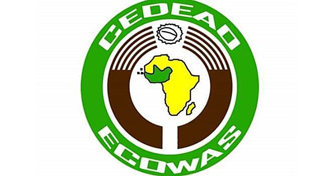 Election 2024: ECOWAS denies predicting violence