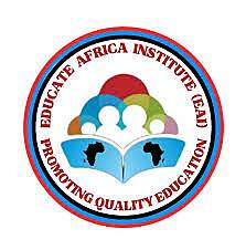 Dr. Bawumia’s proposal on Education sector is deceptive- Educate Africa Institute