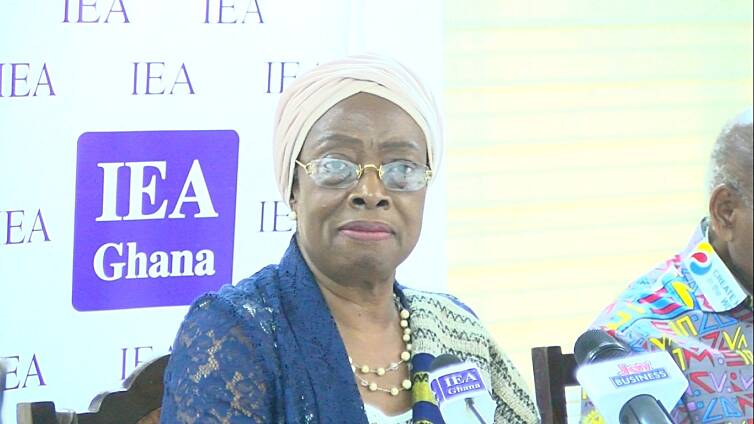 Election 2024: IEA inaugurates committee to organize presidential debate