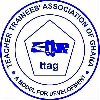 CETAG strike: Teacher Trainees’ Association hails resolution but urges government to act accordingly