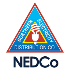 NEDCo issues public warning on fake meters following major seizure in Sunyani