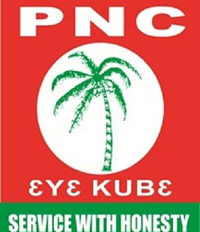 PNC finalizes nominations, prepares for vetting of aspirants for upcoming congress