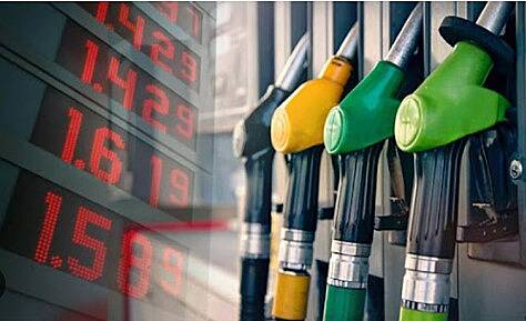 Petrol, Diesel, and LPG Prices to remain stable – IES predicts