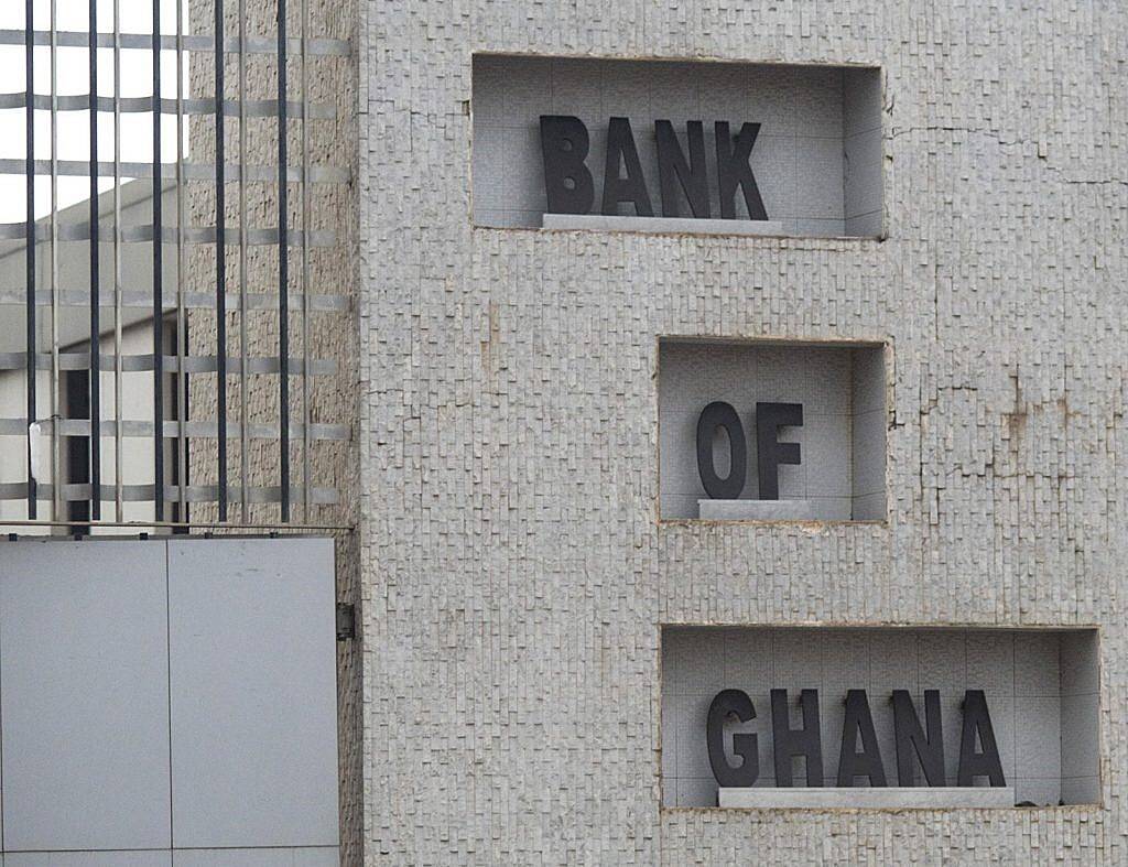 BoG clarifies next of Kin doesn’t automatically inherit bank accounts