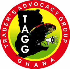 We need a law to protect businesses -TAGG