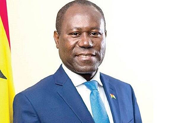 COCOBOD promises to avoid borrowing to finance 2024/2025 crop season