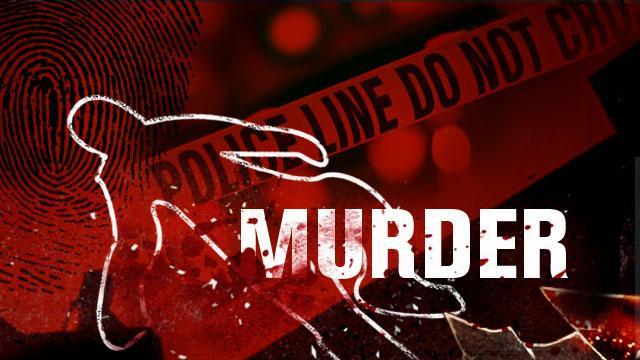 Man killed by co-tenant over cutlass