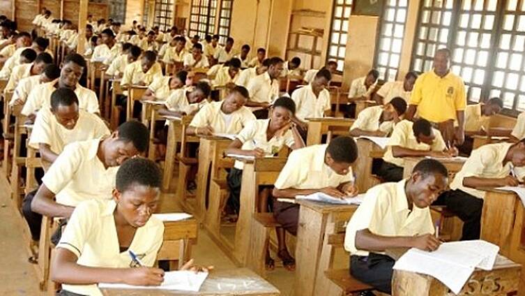 WAEC warns against exam malpractices as WASSCE commences