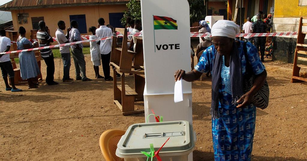 Election 2024: EC To Publish Guidelines On Irregularities