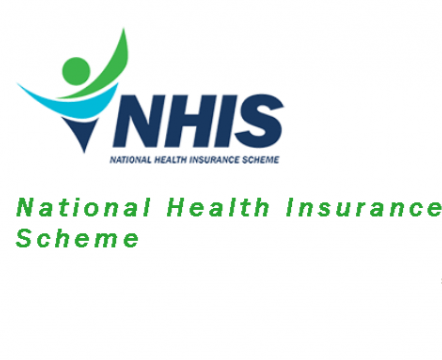 NHIA releases GH¢400 million to settle healthcare provider debts nationwide