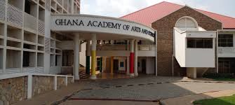 Ghana Academy of Arts and Sciences calls for the revocation of LI 2462