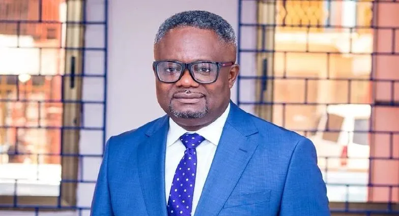 Election 2024: Kofi Akpaloo has promised to establish a  billion job fund to support Ghana’s youth