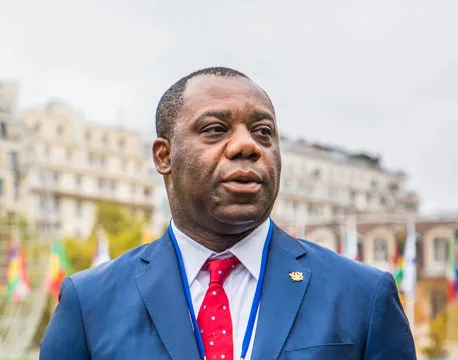 You are a nation wrecker if you vote for NDC – NAPO tells voters in Ashanti Region