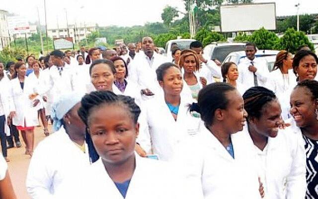 Coalition of Unemployed Allied Health Professionals set to picket over delayed postings