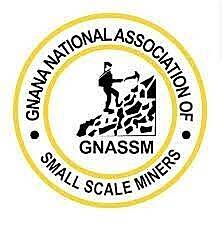 Small Scale Miners Association set to demonstrate against Organized Labor on October 11th