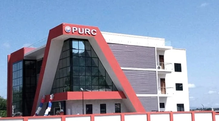 PURC debunks ECG bankruptcy rumors