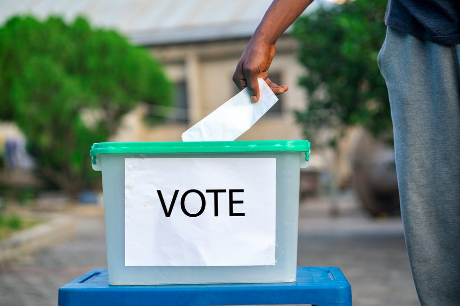 Tamale High Court mandates rerun of NPP Walewale parliamentary primary