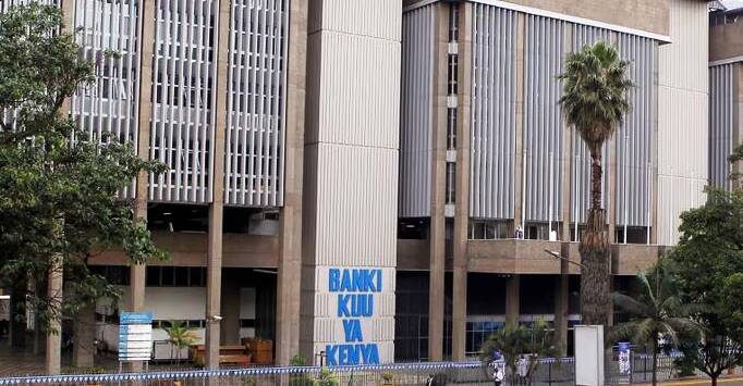 Kenya’s Finance Minister urges central bank to lower lending rate