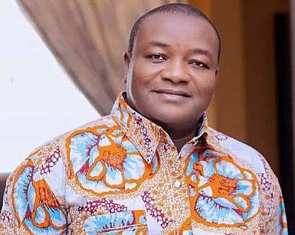 Hassan Ayariga decries rising monetization and erosion of patriotism in Ghana’s politics