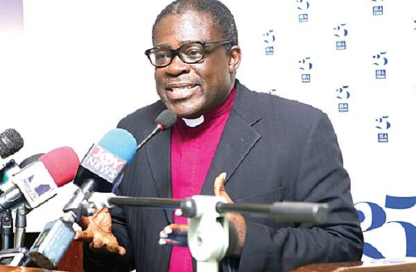 Executive Director for Alliance for Christian Advocacy Africa lauds EC’s October 1 IPAC meeting