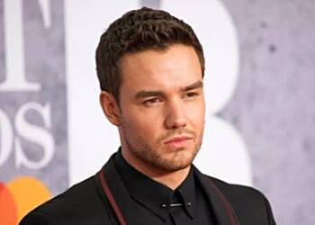 Cocaine detected in Liam Payne’s system after toxicology report – AP says