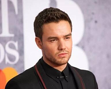 Former One Direction star Liam Payne dies after falling from hotel balcony in Buenos Aires