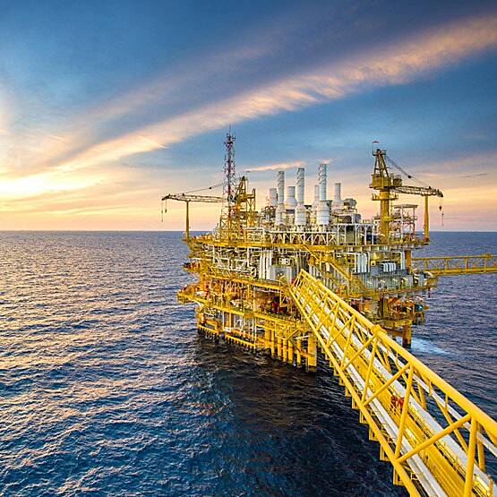 Ghana’s stagnant Oil sector: Gov’t Must Act Fast