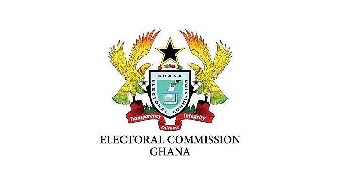 EC to engage with leadership of GJA over media accreditation to collation centers