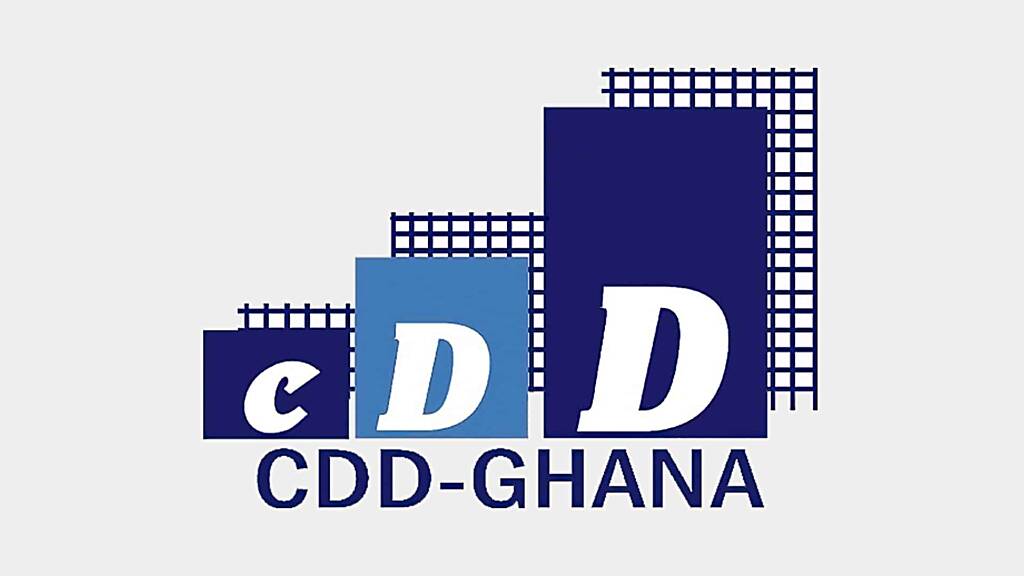 CDD- Ghana urges speaker to fully comply with supreme court’s directive