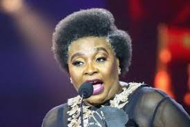 #2024AfricanLegendsNight: I want my life story to be celebrated with Kana Uchema – Yvonne Chaka Chaka