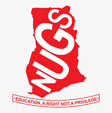 UTAG Strike: NUGS calls for alternative solutions to protect academic calendar