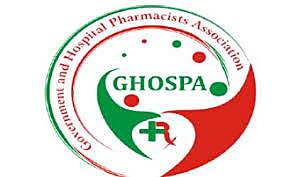 GHOSPA pulls out of organised labour strike