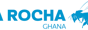 A Rocha calls for Ghana’s removal as Co-Chair of Forest and Climate Leaders’ Partnership