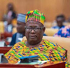 Cletus Avoka accuses government of complicity in Bawku chieftaincy crisis, calls for urgent action