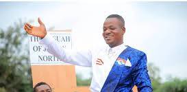 Jaman North NPP Parliamentary candidate denies galamsey allegations